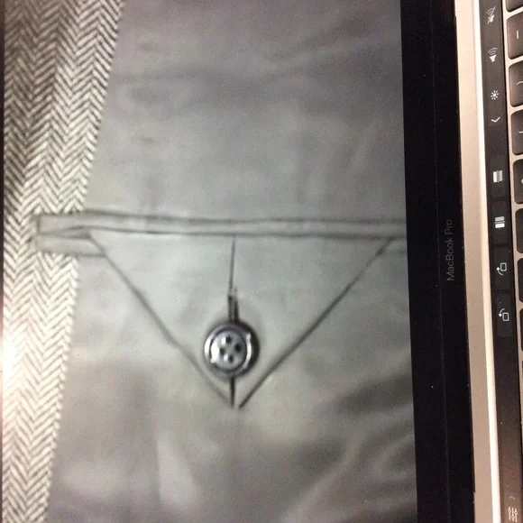 Ralph Lauren - Picture 4 of 7